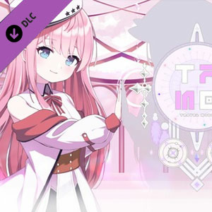 Sixtar Gate STARTRAIL Luminous & Darkness Pack Pc