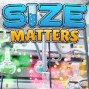 Buy Size Matters Xbox One Compare Prices