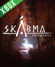 Buy Skabma Snowfall Xbox One Compare Prices