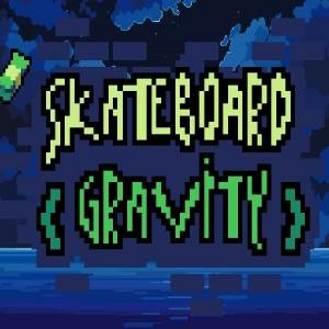 Skateboard Gravity Pc