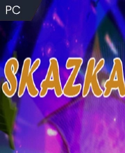 SKAZKA Pc