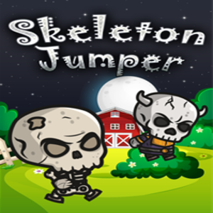 Buy Skeleton Jumper CD KEY Compare Prices
