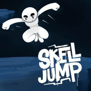 Skeljump Switch