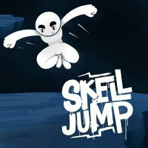 Skeljump Xbox One