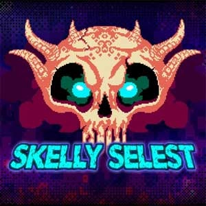 Skelly Selest Playstation 5