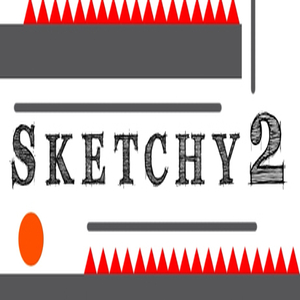 Buy Sketchy 2 CD Key Compare Prices