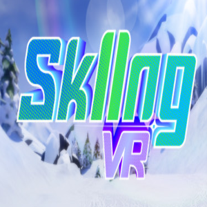 Buy Skiing VR CD Key Compare Prices