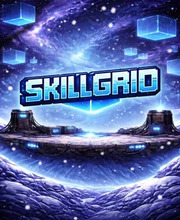Buy SkillGrid CD Key Compare Prices