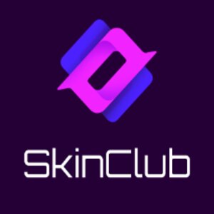 Buy Skin.Club Gift Card Compare Prices