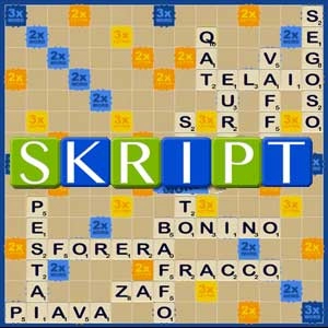 Skript Pc