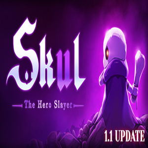 download skul the hero slayer