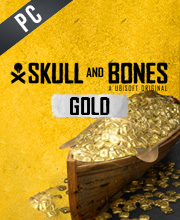 Buy Skull and Bones Gold CD KEY Compare Prices