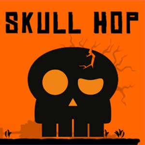 Buy SKULL HOP CD Key Compare Prices