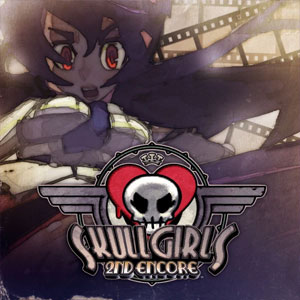 Buy Skullgirls 2nd Encore Xbox Series Compare Prices