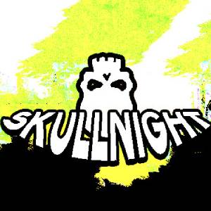 Buy Skullnight CD Key Compare Prices