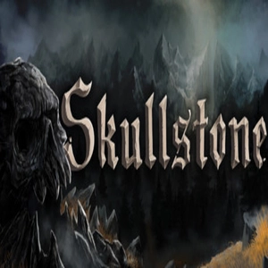 Skullstone Pc