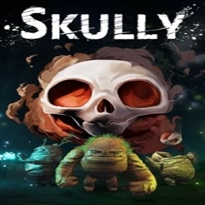 Skully Xbox One