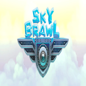 Buy Sky Brawl VR CD Key Compare Prices