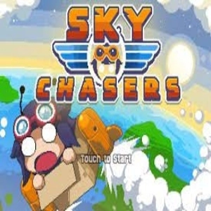 Sky Chasers