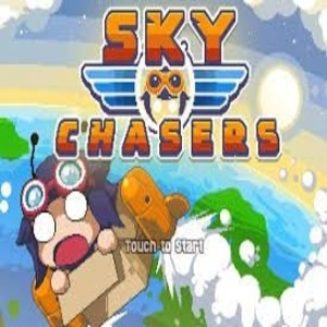 Sky Chasers Pc