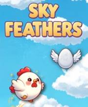 Buy Sky Feathers Xbox Series Key Compare Prices