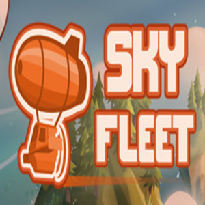 Buy Sky Fleet CD Key Compare Prices