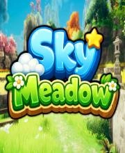 Sky Meadow Switch