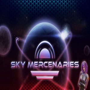 Sky Mercenaries Redux