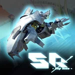 Sky Ride Playstation 4