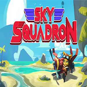 Buy Sky Squadron VR CD Key Compare Prices