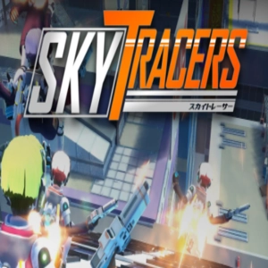 Sky Tracers