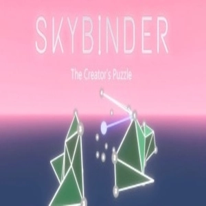 Skybinder Pc
