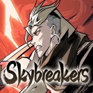Skybreakers on Steam