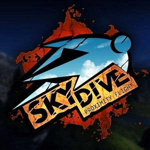 Skydive Xbox One