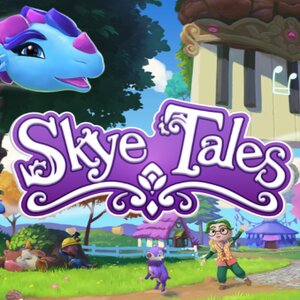 Buy Skye Tales Nintendo Switch Compare Prices