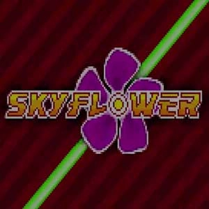 Skyflower Pc