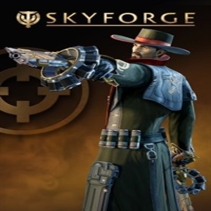 Buy Skyforge Outlaw Quickplay Pack Xbox Series Compare Prices