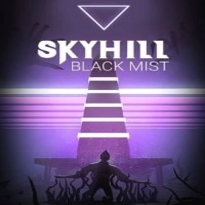 Skyhill Black Mist Switch