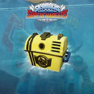 Skylanders SuperChargers Boost Kit Xbox One