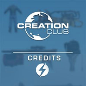 Buy Skyrim Special Edition Creation Club Credits PS4 Compare Prices