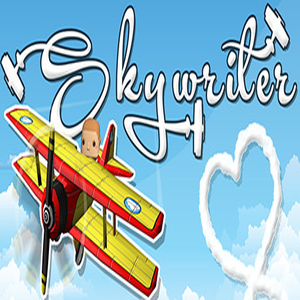 Buy Skywriter CD Key Compare Prices