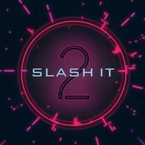 Slash It 2 Pc