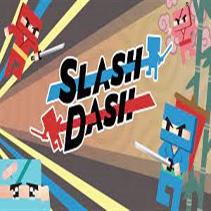 Buy Slashdash Xbox Series Compare Prices