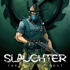 Slaughter The Lost Outpost Switch