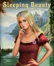 Sleeping Beauty Hidden Object Game Pc