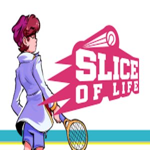 Buy Slice of Life Nintendo Switch Compare Prices