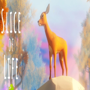 Slice of Life Pc