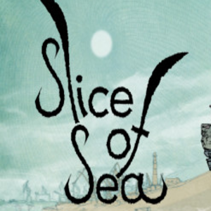 Buy Slice of Sea CD Key Compare Prices