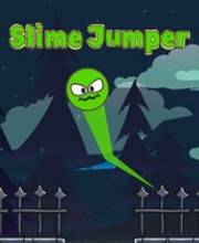 Slime Jumper