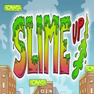 Slime Up